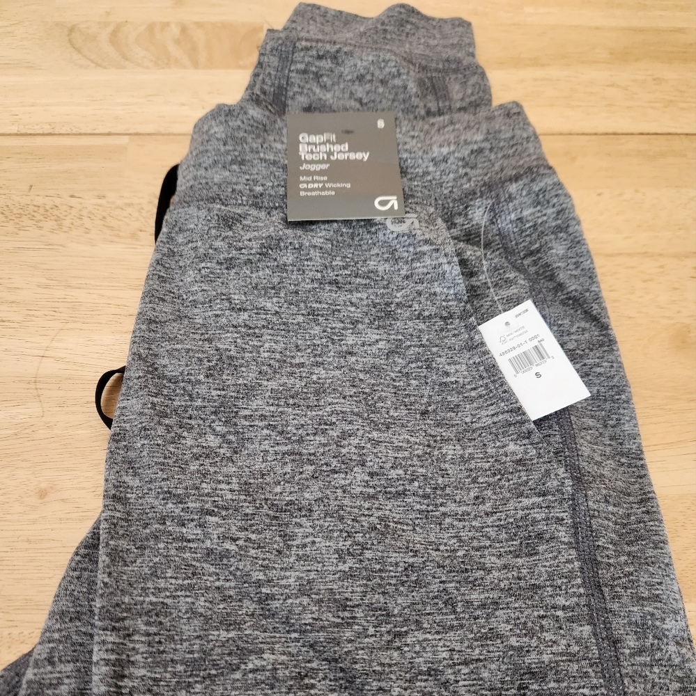 Womens Joggers
